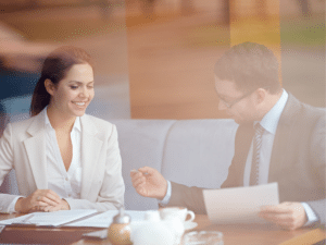 what is ceo one on one coaching