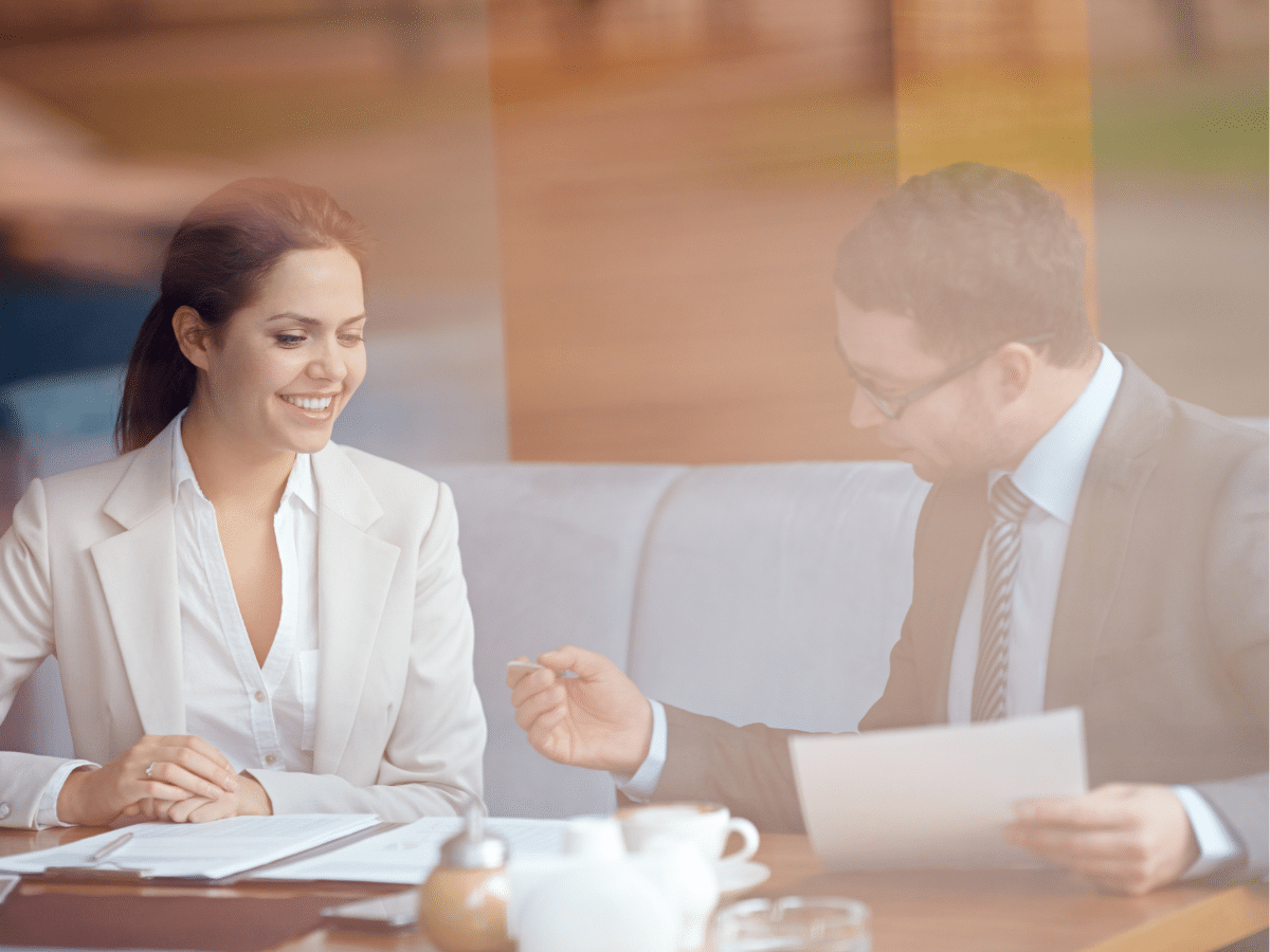 What is ceo one on one coaching
