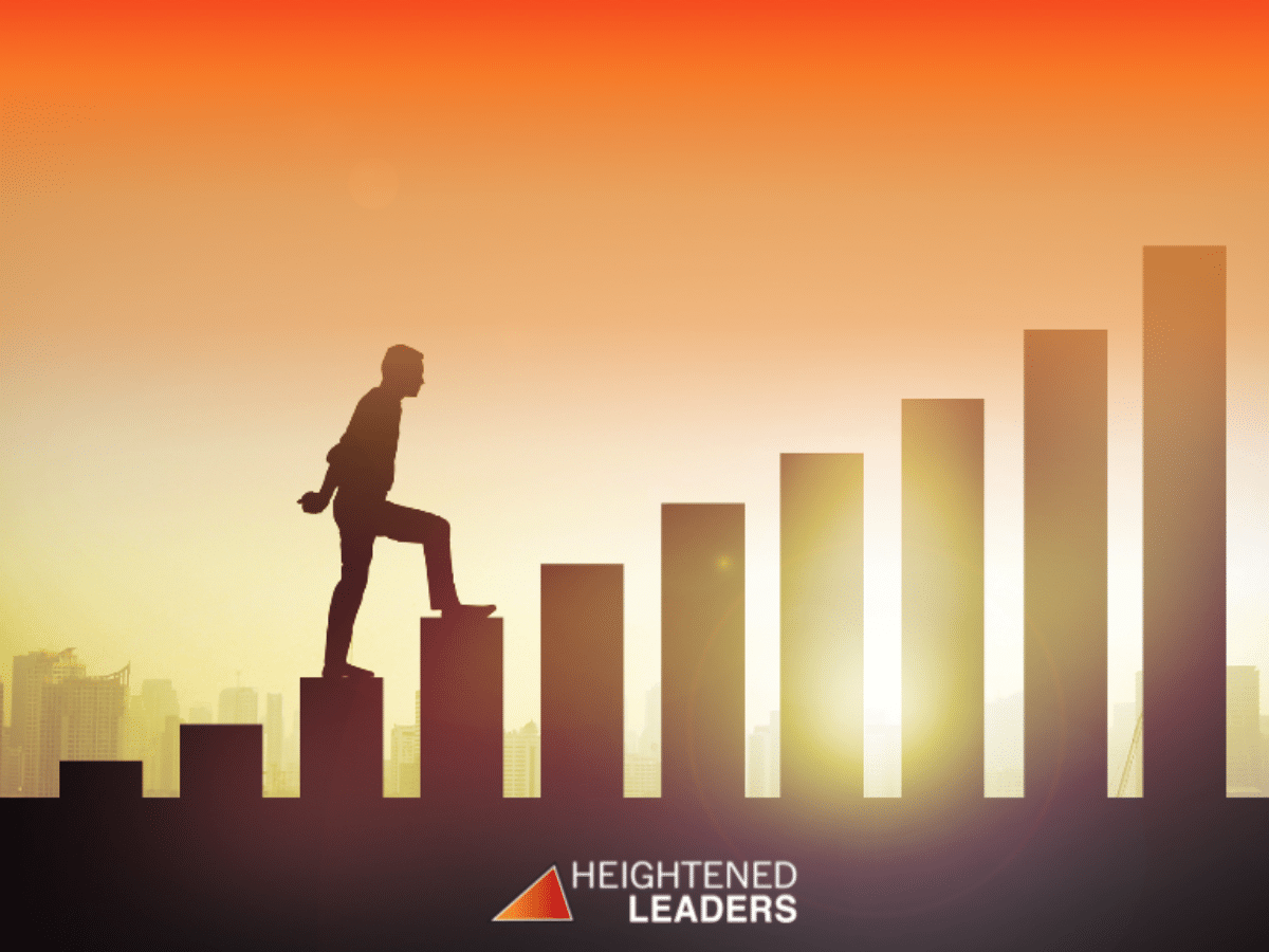 Stability before scalability