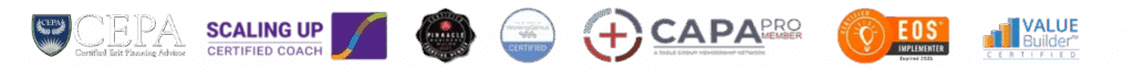 Certification 2025