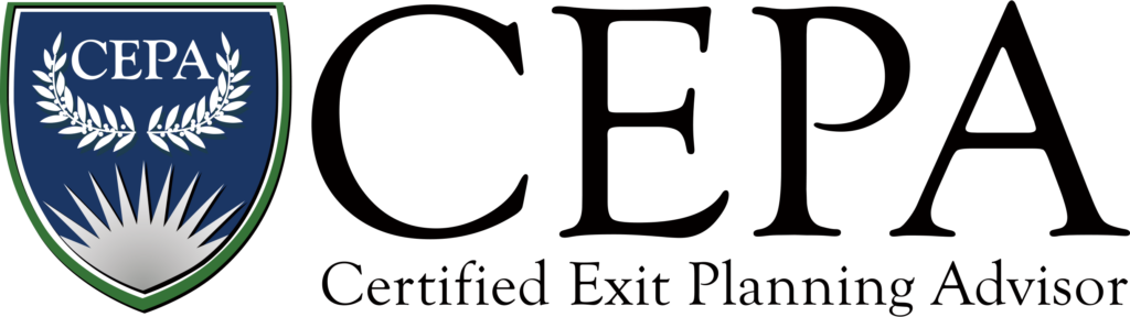 Cepa transparent background png