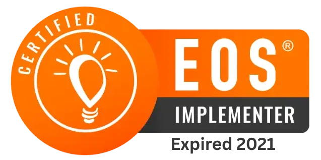 Expired 2021 e1781897508147 1
