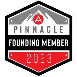 Pbg founder badge 23 250