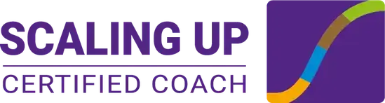 Su certified coach